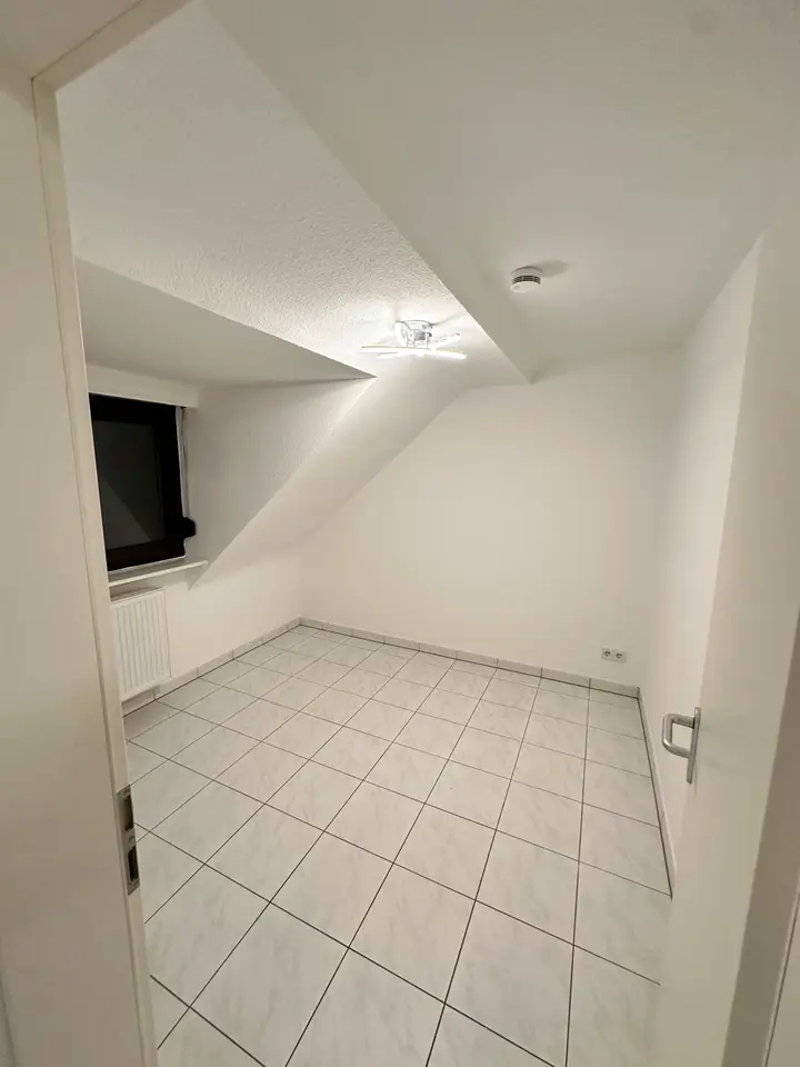 3 Zimmer Wohnung mit 60 m² in Viernheim – Bild 7