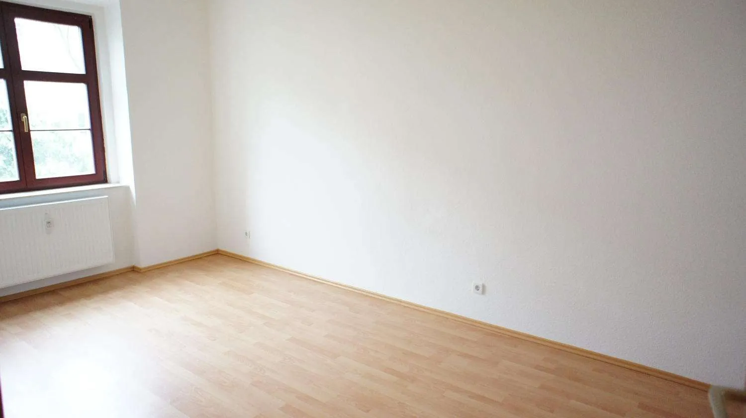 2 Zimmer Wohnung mit 50 m² in Chemnitz – Bild 8