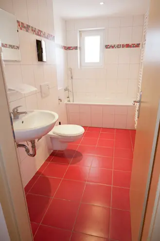 3 Zimmer Wohnung mit 63 m² in Chemnitz – Bild 8