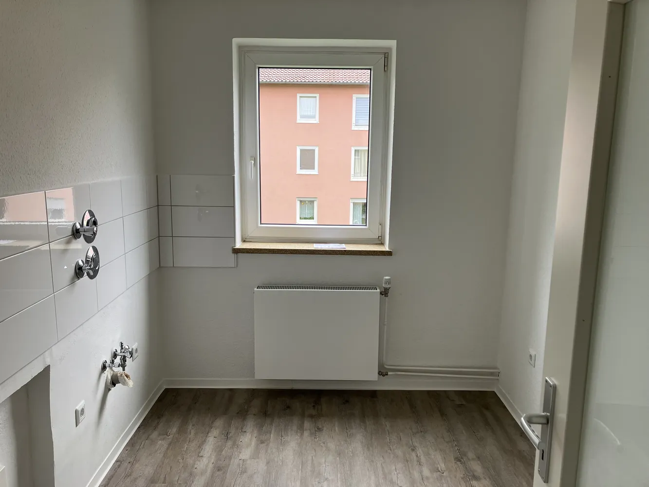 3 Zimmer Wohnung mit 66 m² in Kassel – Bild 5