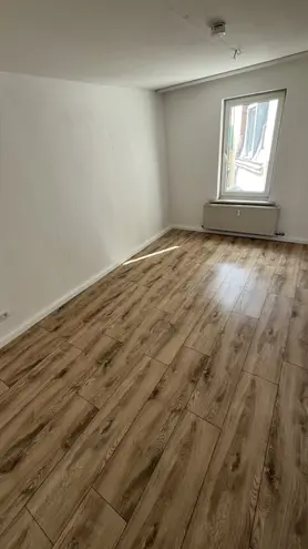 3 Zimmer Wohnung mit 95 m² in Nürnberg – Bild 6