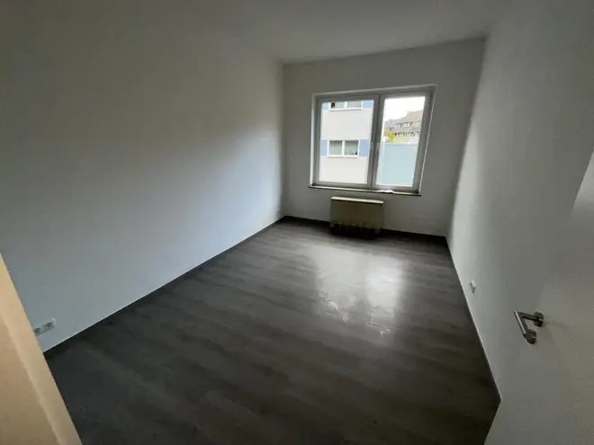 2 Zimmer Wohnung mit 60 m² in Essen – Bild 4