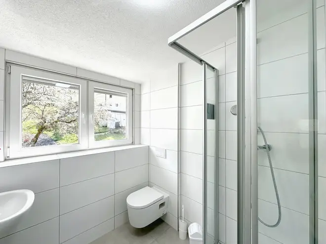 7 Zimmer Haus mit 179 m² in Baden-Baden – Bild 9