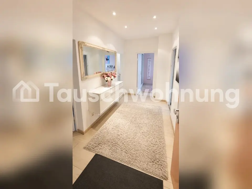 2 Zimmer Wohnung mit 63 m² in Oranienburg – Bild 9
