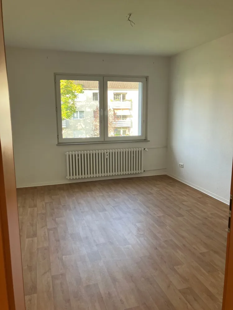 3 Zimmer Wohnung mit 68 m² in Oberhausen – Bild 10