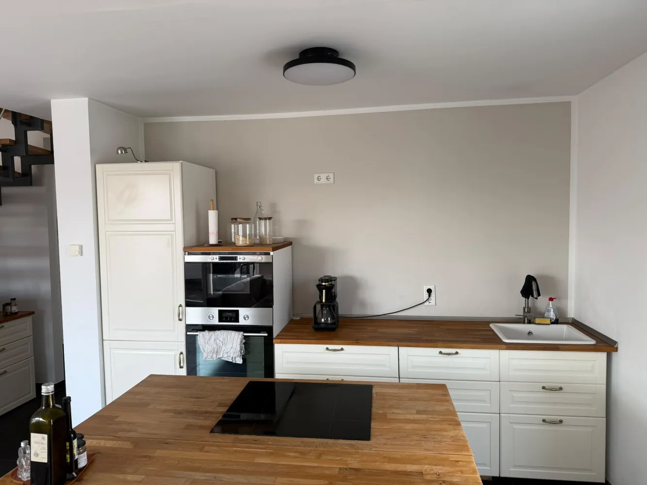 4 Zimmer Wohnung mit 67 m² in Dinslaken – Bild 7