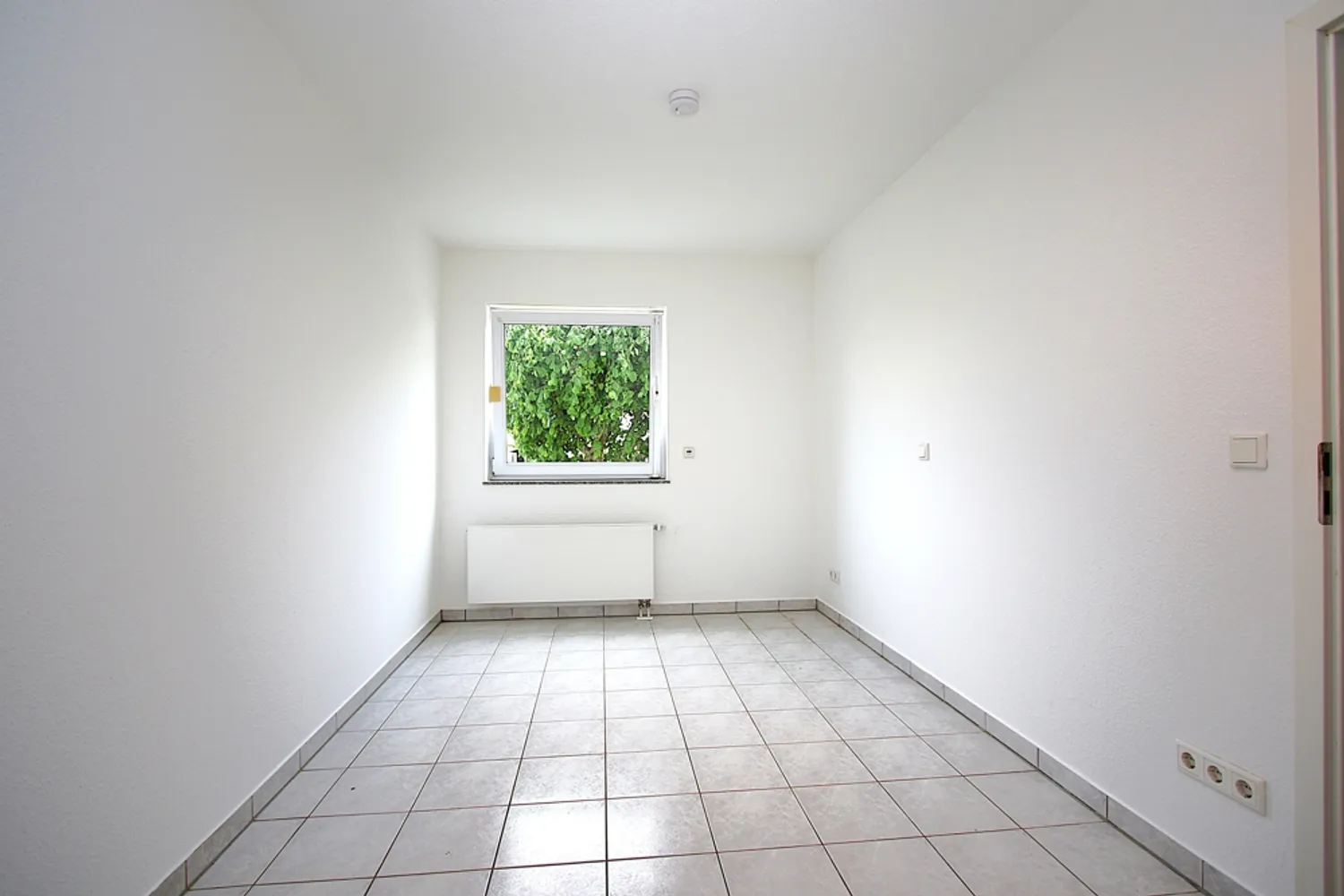 2 Zimmer Wohnung mit 60 m² in Darmstadt – Bild 9