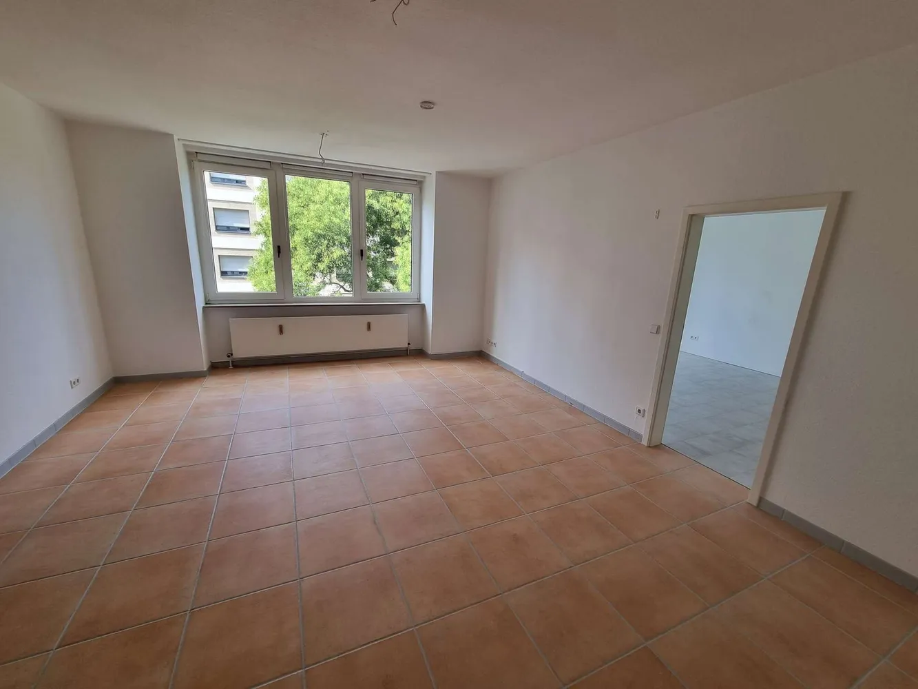 2 Zimmer Wohnung mit 71 m² in Stuttgart – Bild 2