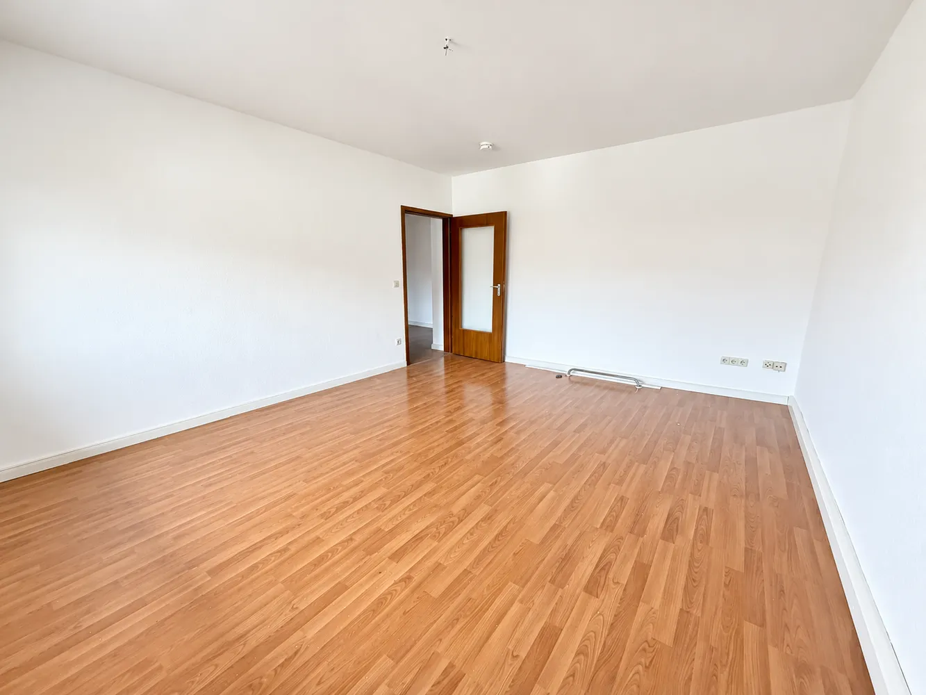 3 Zimmer Wohnung mit 84 m² in Stuttgart – Bild 5