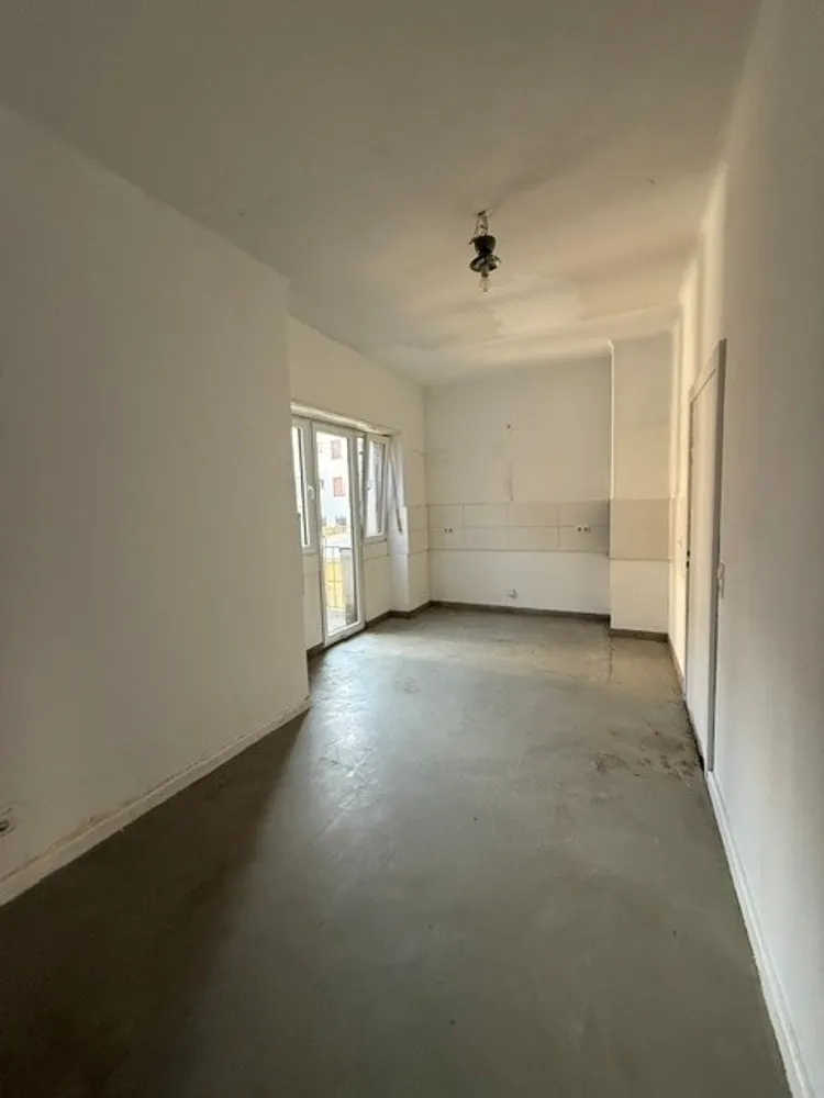 4 Zimmer Wohnung mit 143 m² in Mannheim – Bild 5