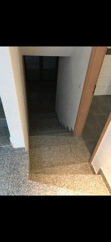 3 Zimmer Haus mit 74 m² in Gießen – Bild 7