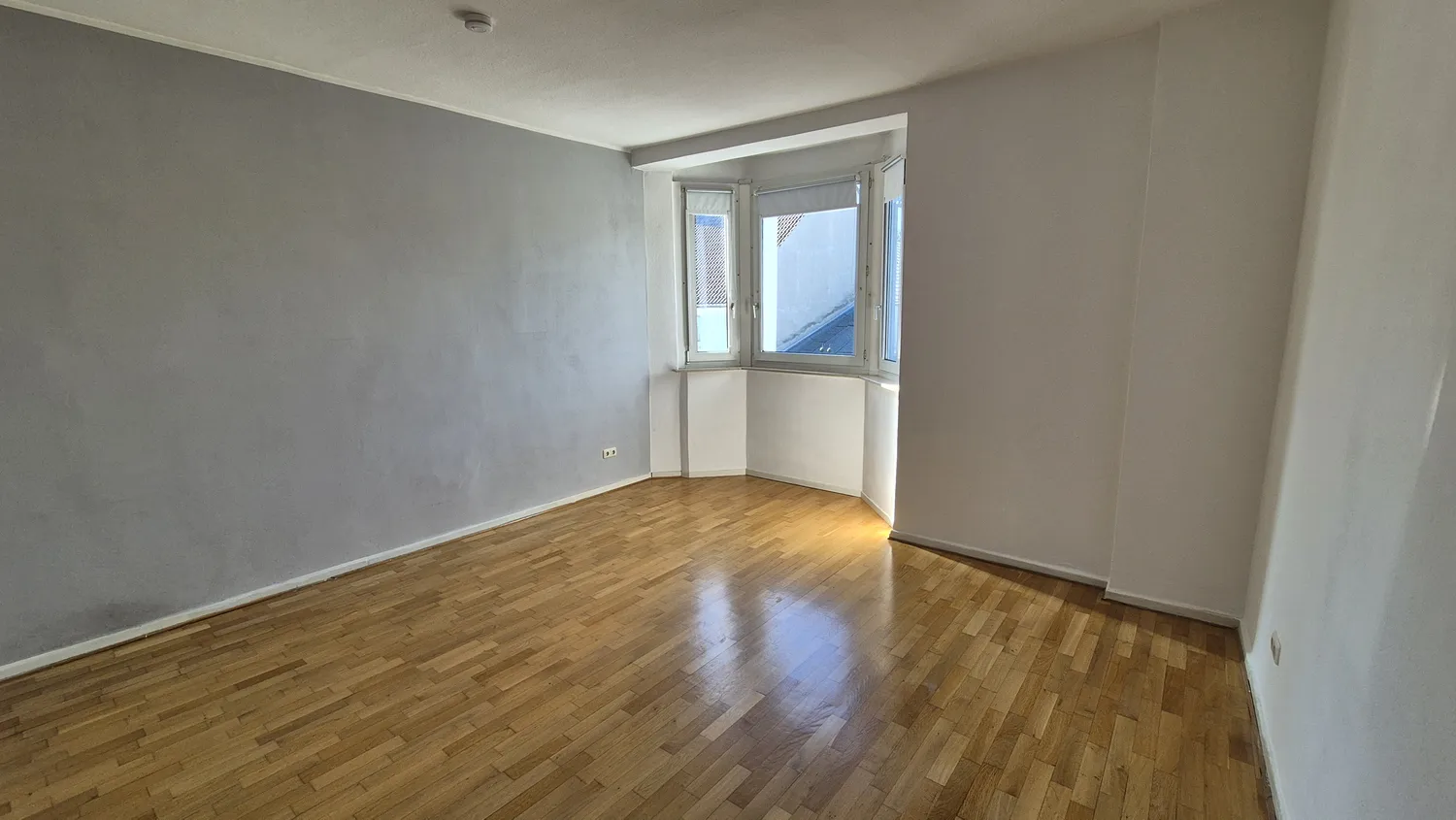 3 Zimmer Wohnung mit 86 m² in Wuppertal – Bild 1