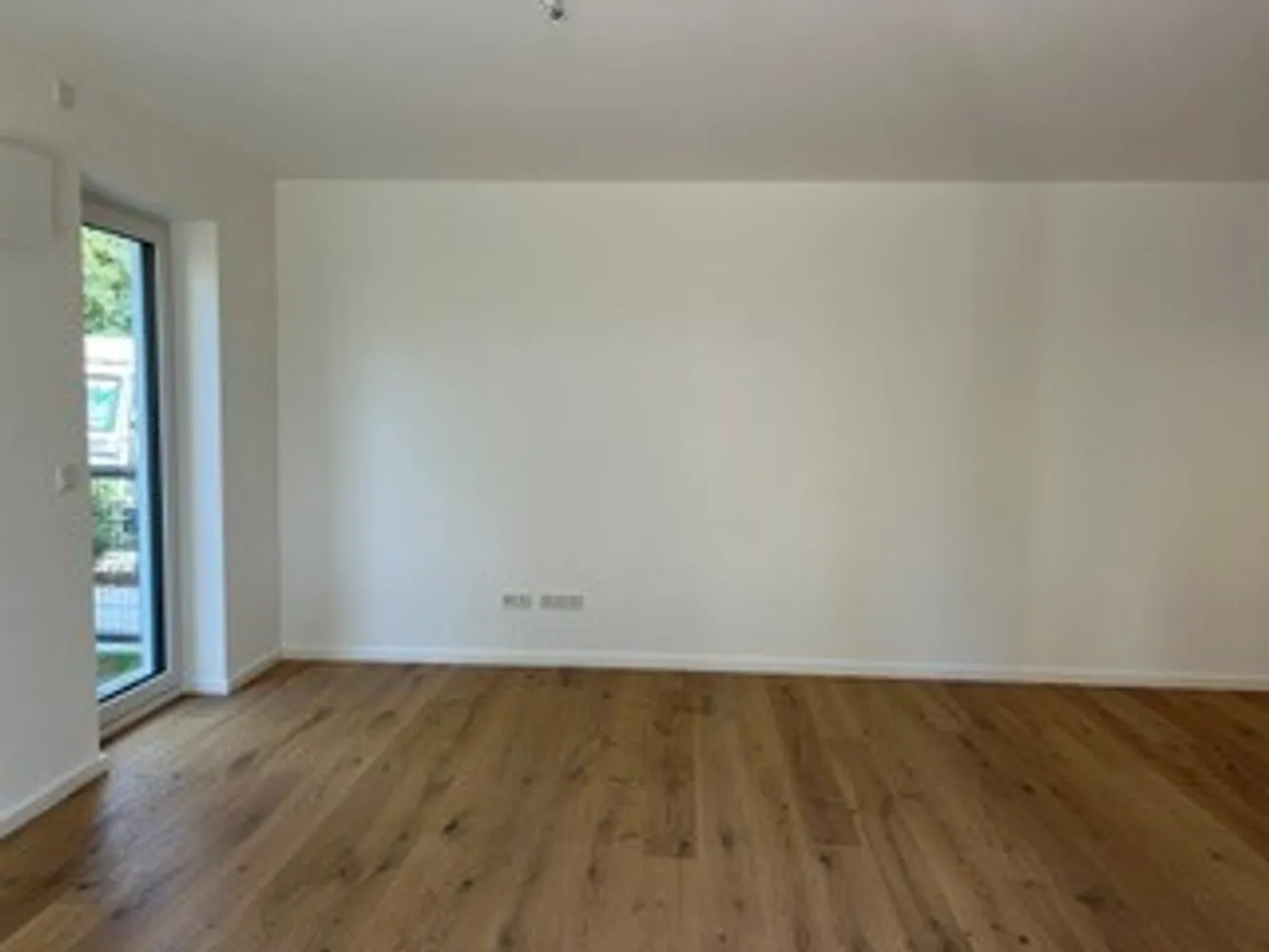 3 Zimmer Wohnung mit 83 m² in München – Bild 8
