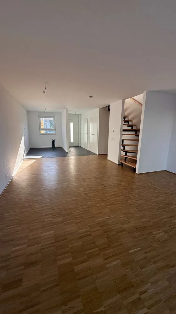 5 room house with 123 m² in Günzburg – Photo 7