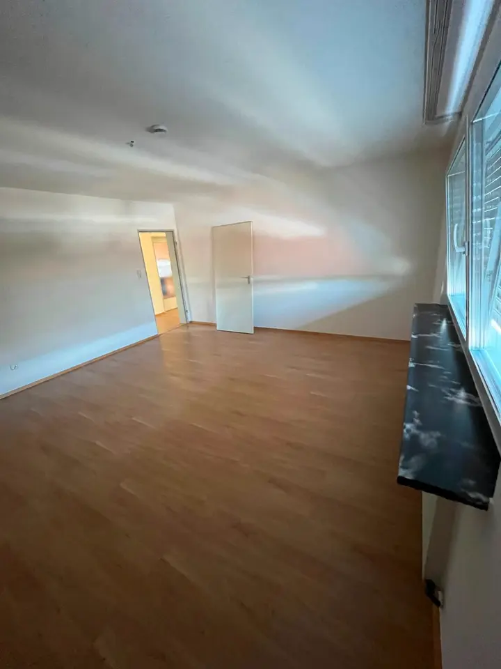 4 Zimmer Wohnung mit 95 m² in Offenburg – Bild 8
