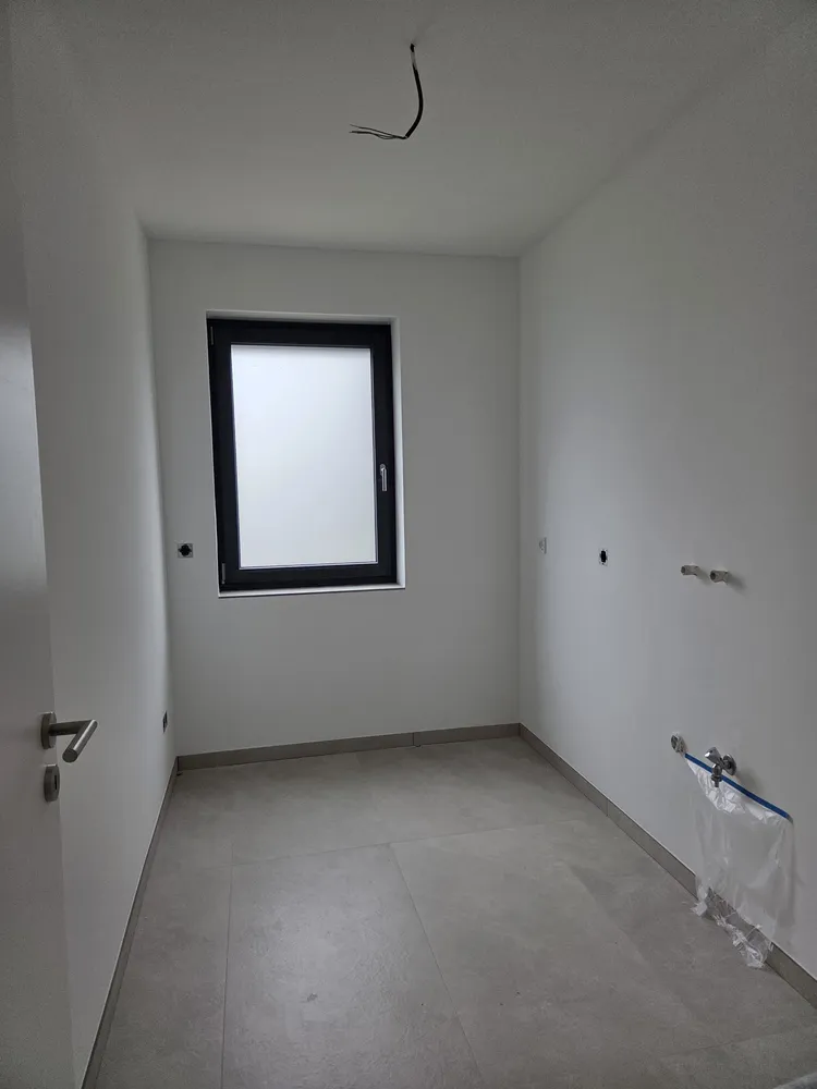 4 room apartment with 119 m² in Kassel – Photo 10
