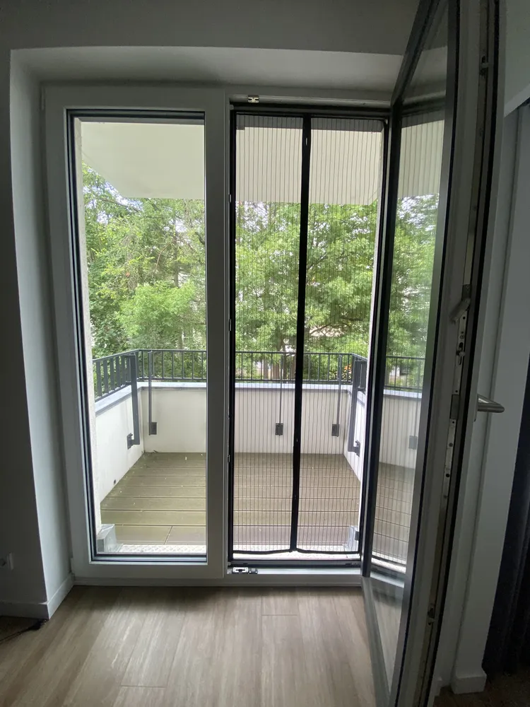 1 Zimmer Wohnung mit 32 m² in Berlin – Bild 6