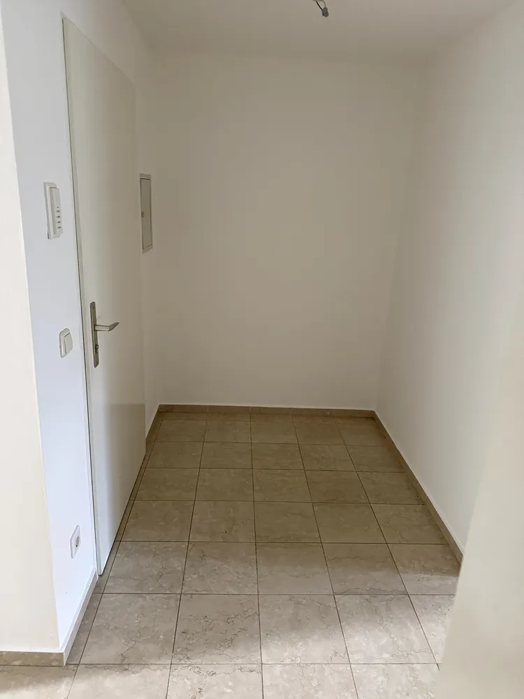 1 Zimmer Wohnung mit 38 m² in München – Bild 4