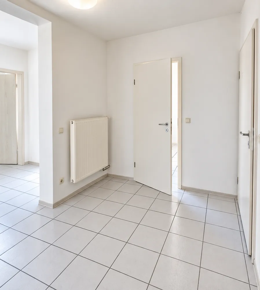 4 Zimmer Wohnung mit 86 m² in Rüsselsheim am Main – Bild 5