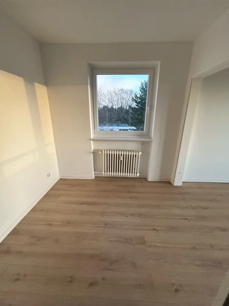 3 Zimmer Wohnung mit 76 m² in Flensburg – Bild 10