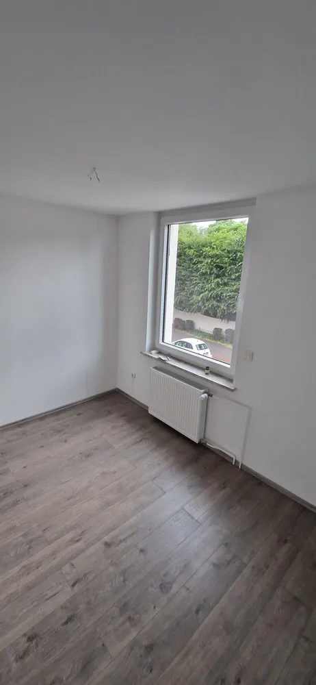 4 Zimmer Wohnung mit 81 m² in Duisburg – Bild 4