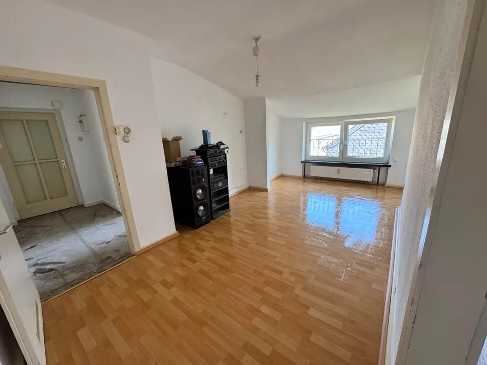 3 Zimmer Wohnung mit 80 m² in Wuppertal – Bild 9