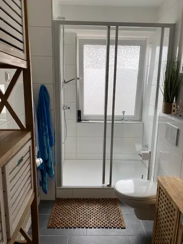 2 Zimmer Wohnung mit 63 m² in Essen – Bild 6