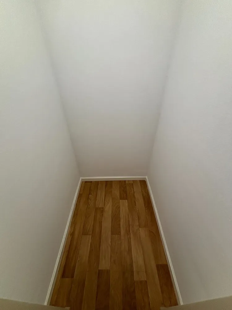 3 Zimmer Wohnung mit 71 m² in Augsburg – Bild 8