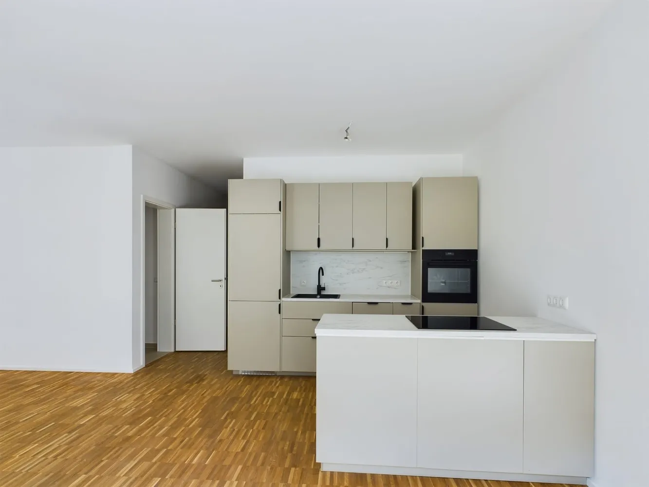 3 Zimmer Wohnung mit 80 m² in Berlin – Bild 5