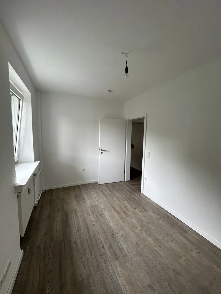 4 Zimmer Wohnung mit 66 m² in Bochum – Bild 9