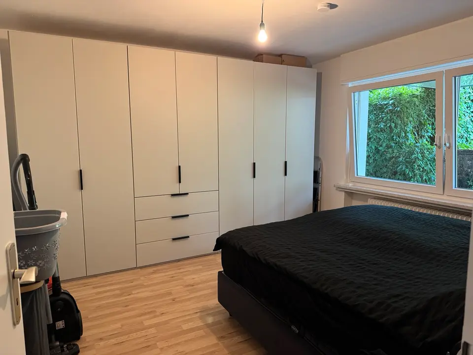 3 Zimmer Wohnung mit 74 m² in Lüdenscheid – Bild 6
