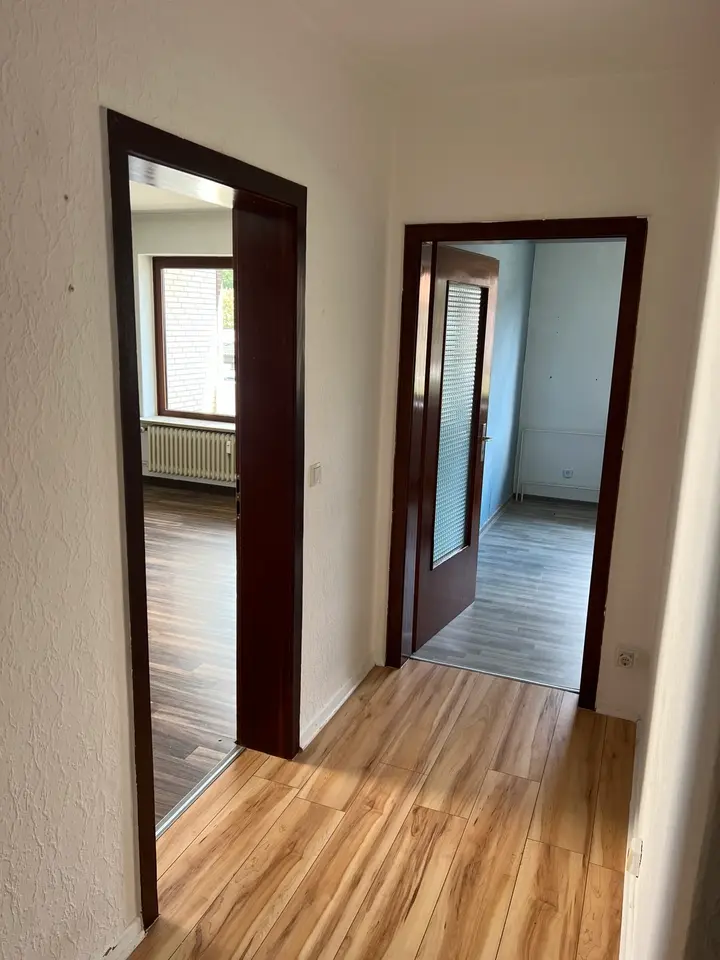 3 room apartment with 68 m² in Neumünster – Photo 5