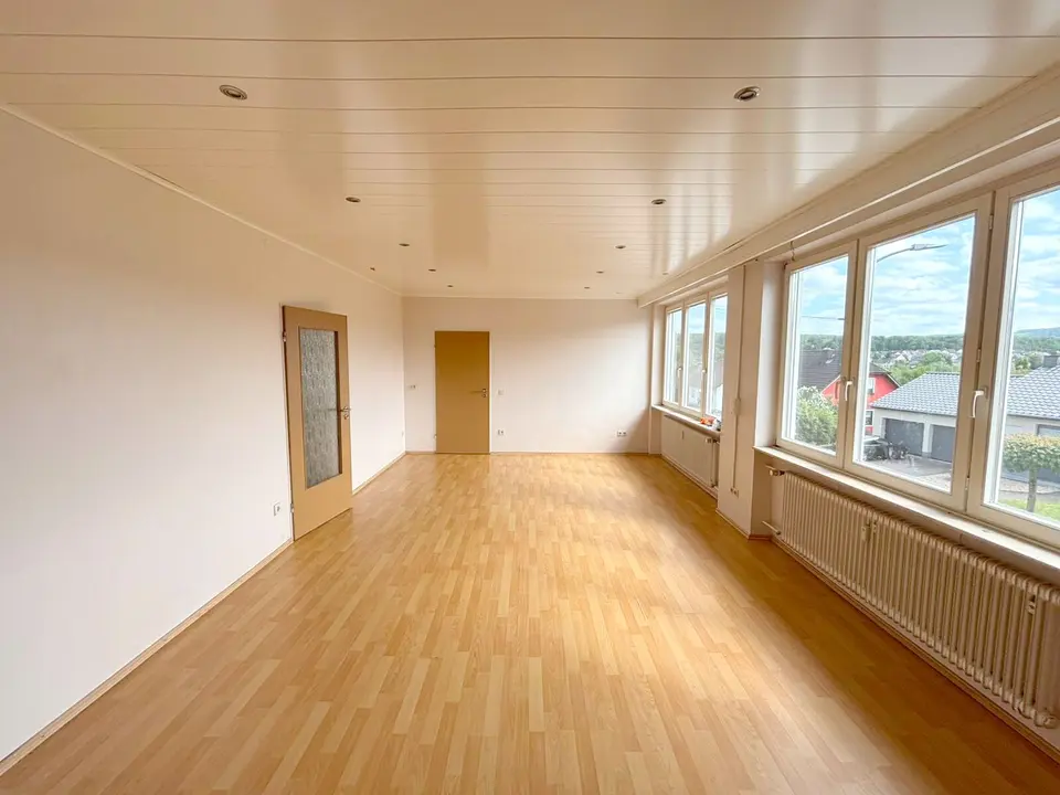 6 Zimmer Haus mit 160 m² in Trier – Bild 1