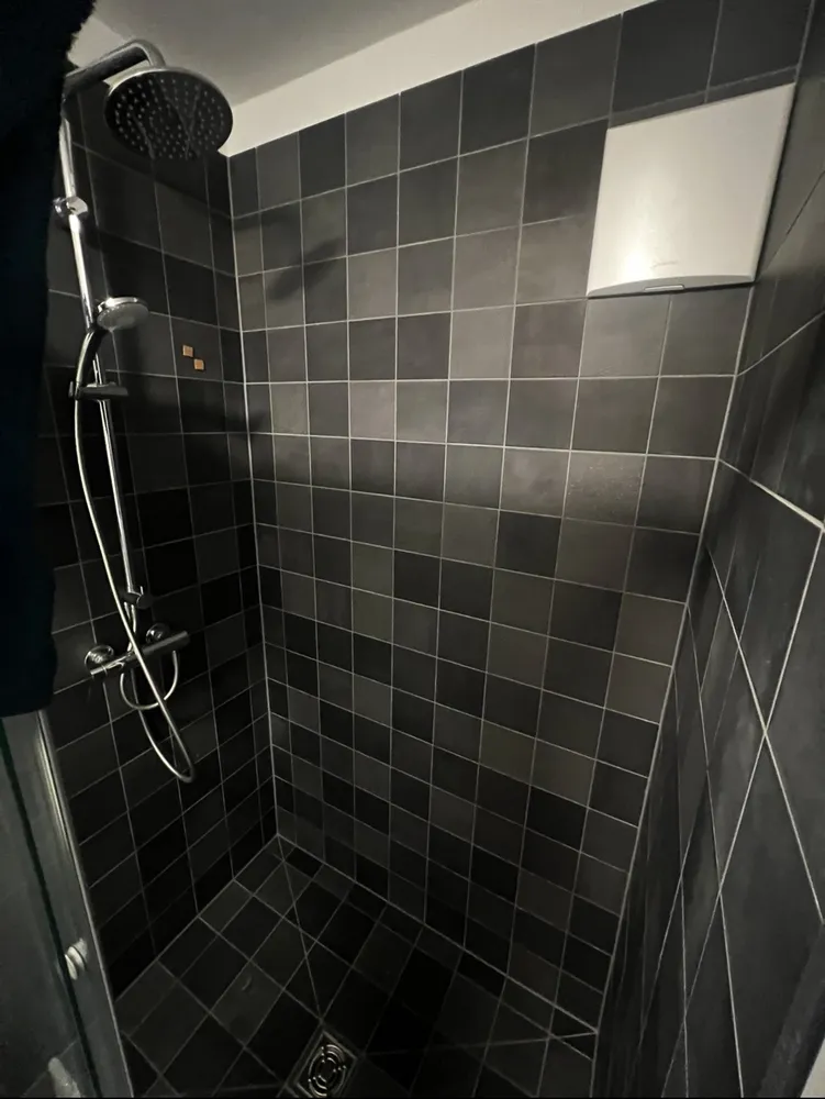 2 Zimmer Wohnung mit 51 m² in Düsseldorf – Bild 3