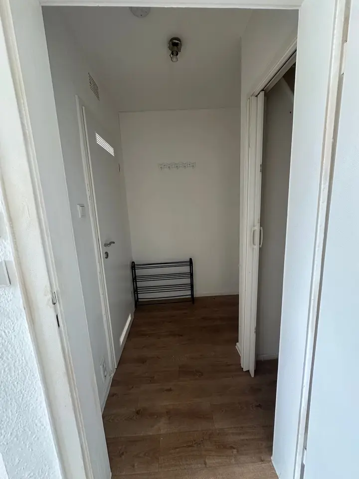 2 Zimmer Wohnung mit 37 m² in Wuppertal – Bild 6