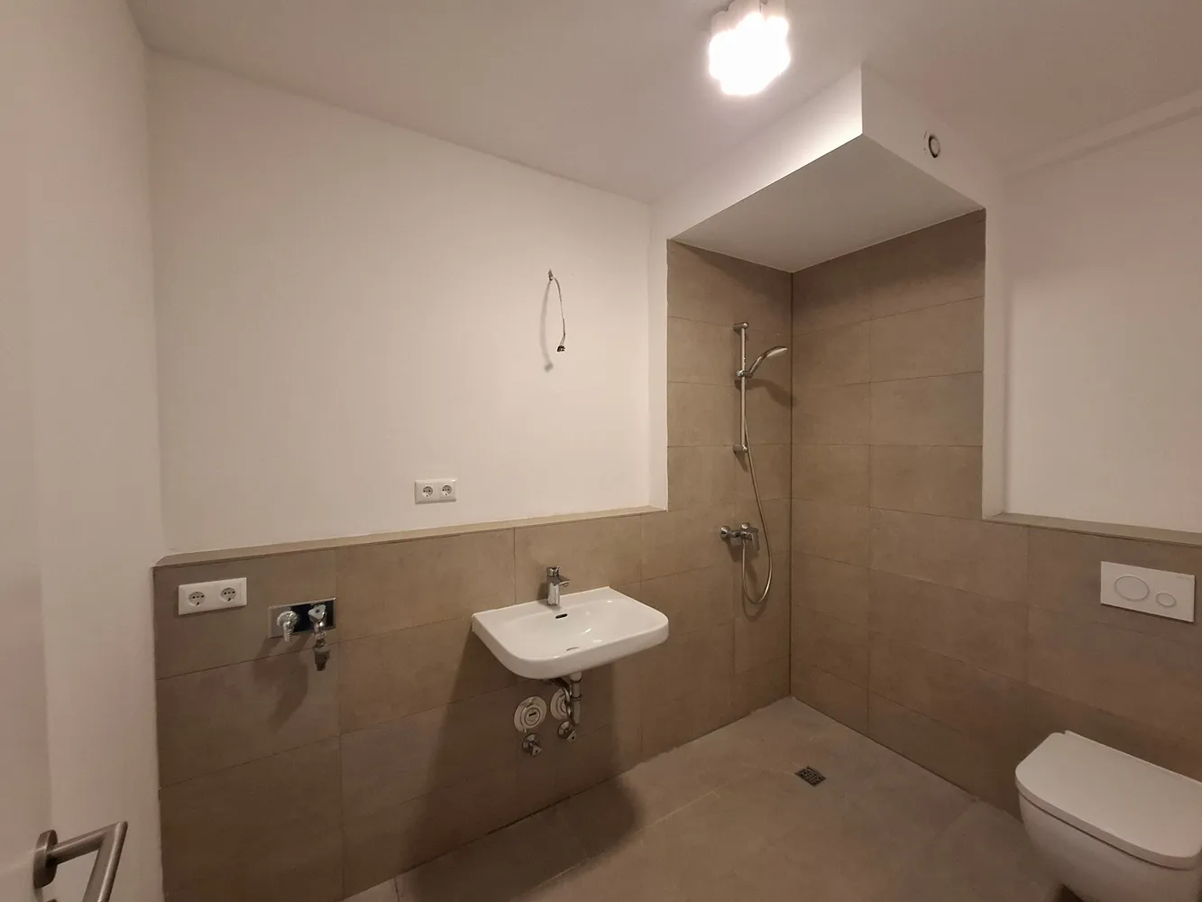 2 Zimmer Wohnung mit 58 m² in Berlin – Bild 4
