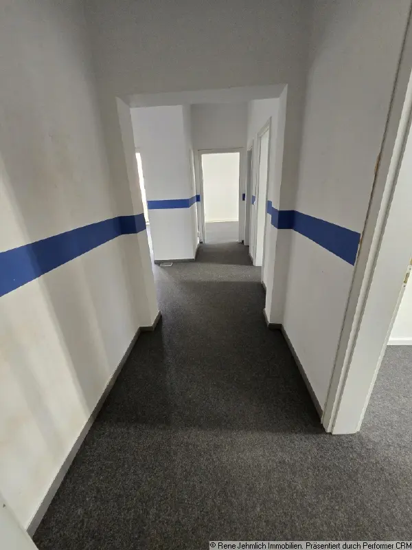4 room apartment with 86 m² in Chemnitz – Photo 8