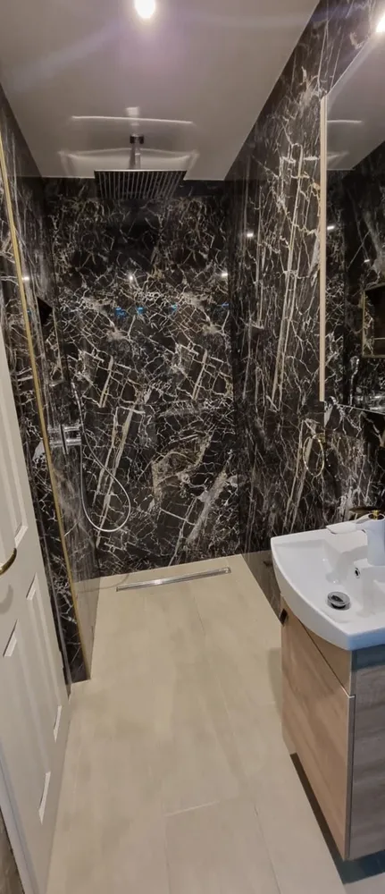 5 Zimmer Haus mit 130 m² in Hannover – Bild 2