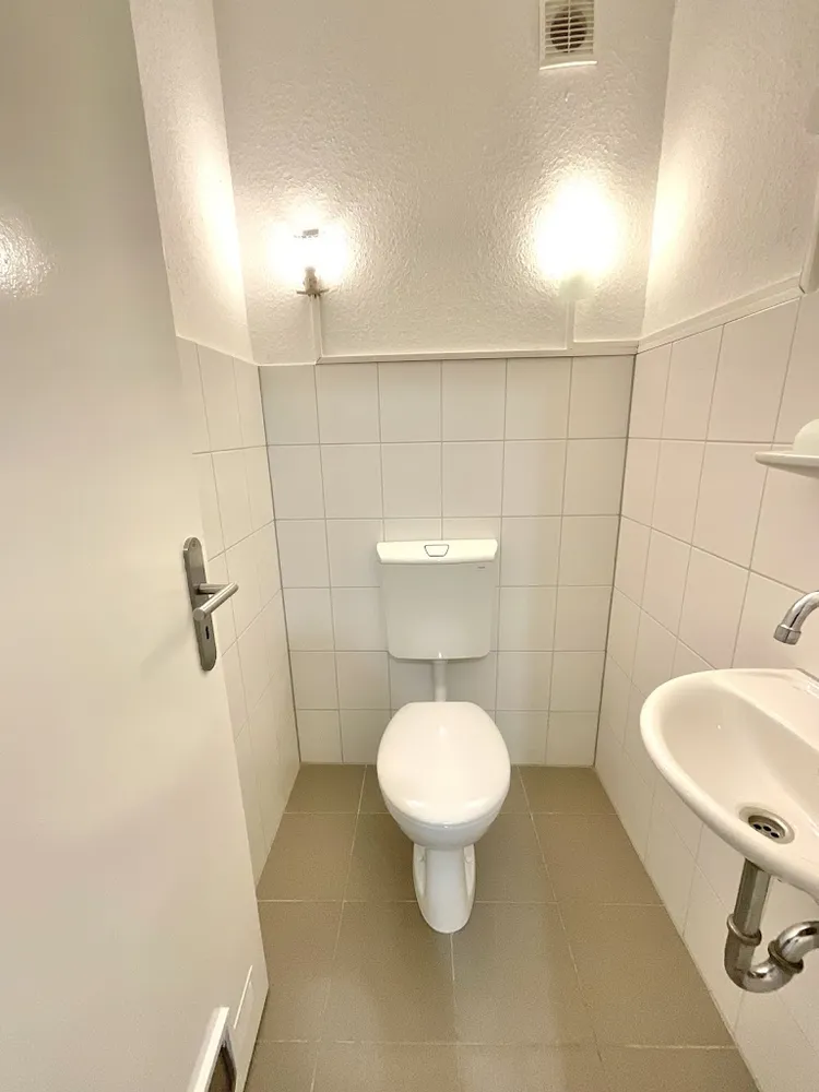 4 Zimmer Wohnung mit 92 m² in Castrop-Rauxel – Bild 8