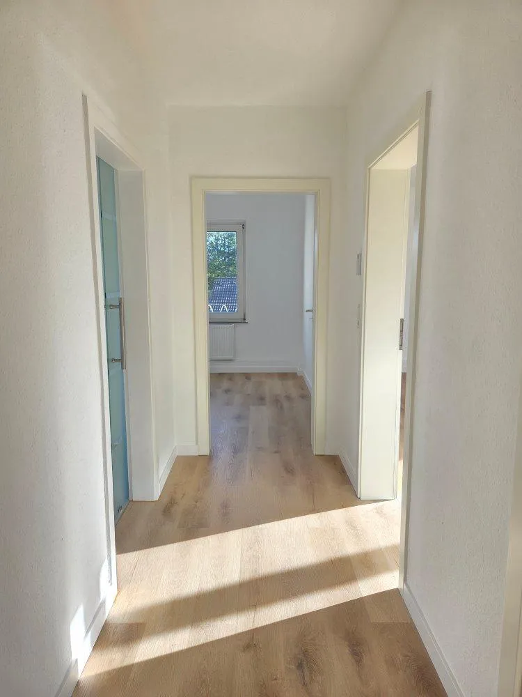 3 Zimmer Wohnung mit 71 m² in Lüdenscheid – Bild 6