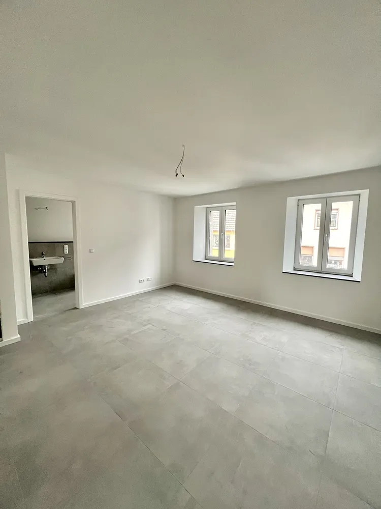 3 Zimmer Wohnung mit 90 m² in Mönchengladbach – Bild 3
