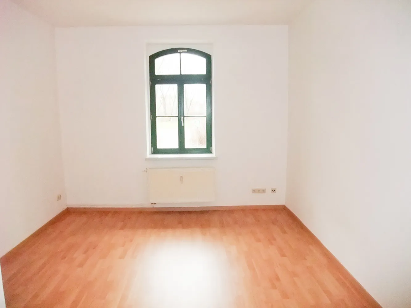 3 Zimmer Wohnung mit 70 m² in Leipzig – Bild 9