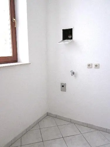 2 Zimmer Wohnung mit 51 m² in Plauen – Bild 9