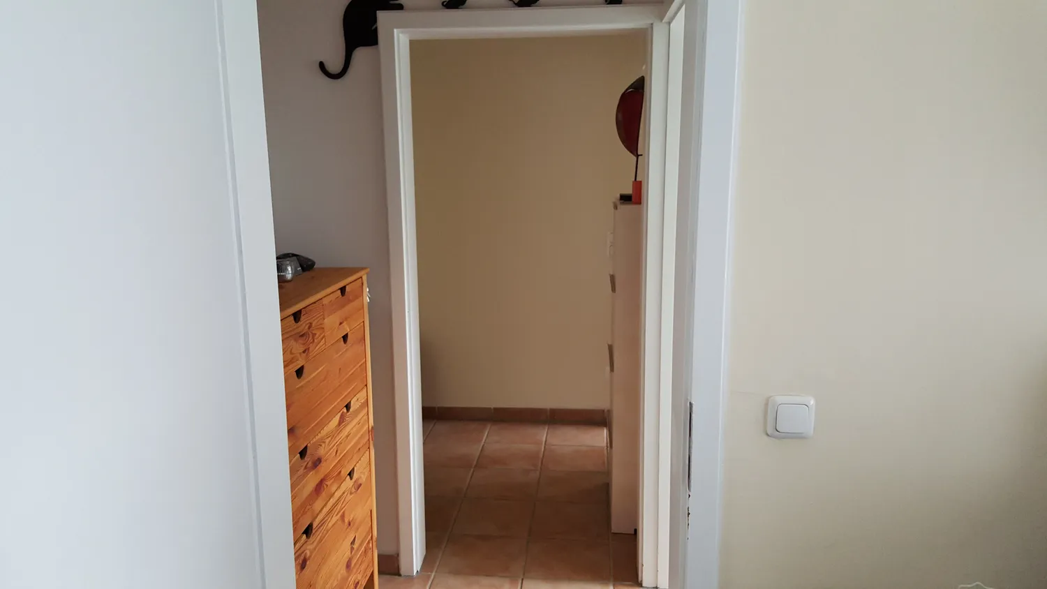 3 Zimmer Wohnung mit 75 m² in Essen – Bild 10