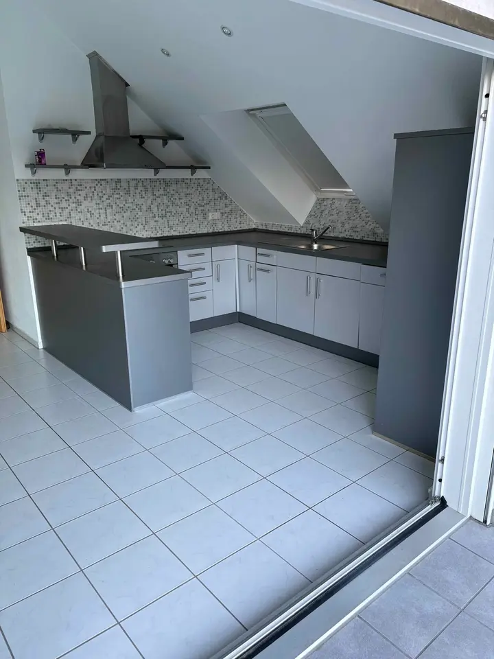4 Zimmer Wohnung mit 97 m² in Neu-Ulm – Bild 6