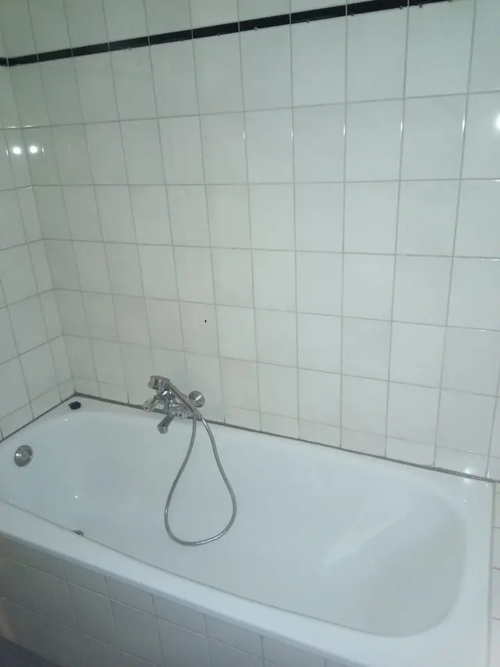 3 Zimmer Wohnung mit 75 m² in Emsdetten – Bild 4