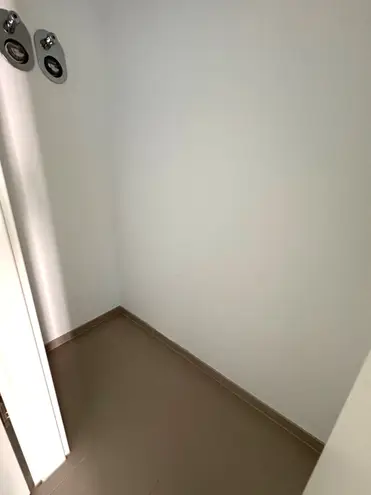 2 Zimmer Wohnung mit 64 m² in Berlin – Bild 8