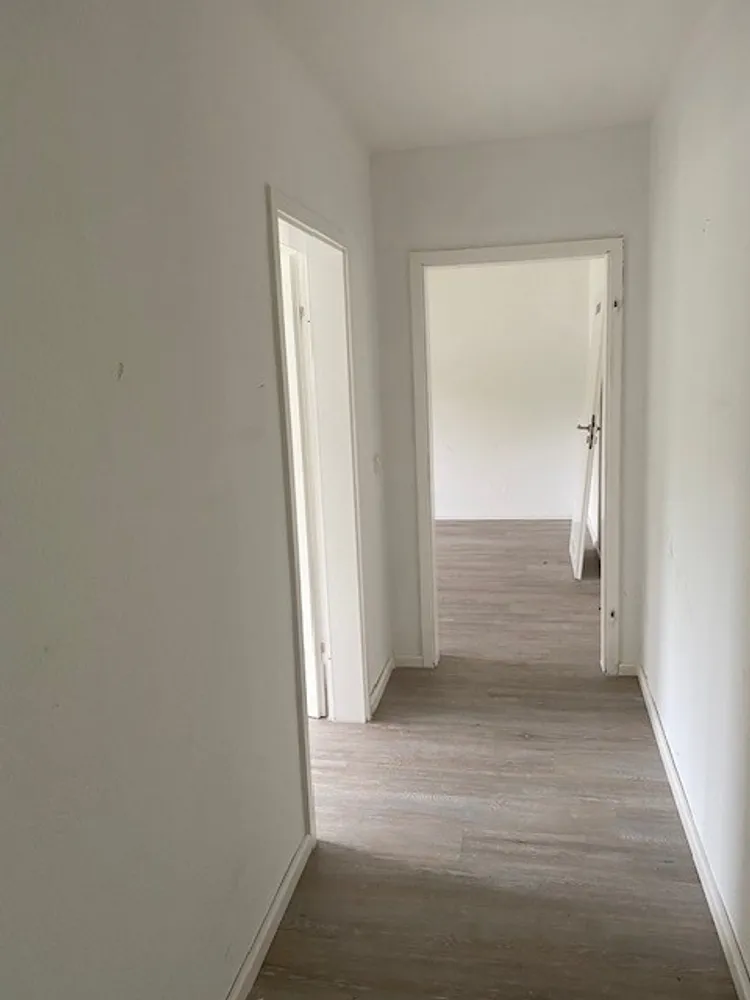 3 Zimmer Wohnung mit 69 m² in Duisburg – Bild 5