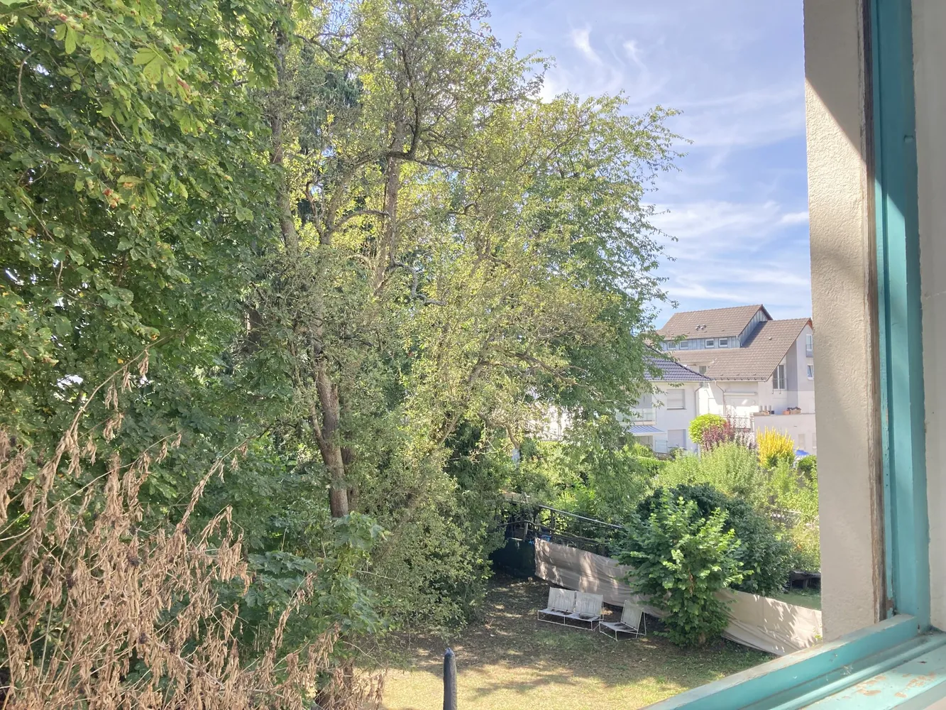 3 Zimmer Wohnung mit 150 m² in Arnsberg – Bild 1