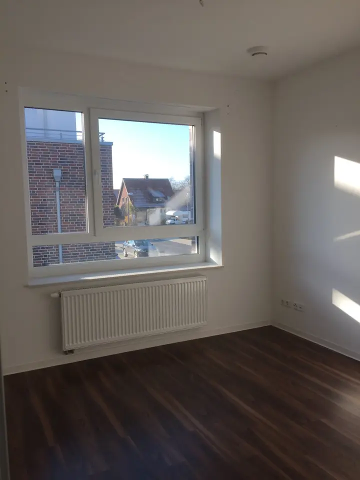 4 Zimmer Wohnung mit 100 m² in Osnabrück – Bild 10